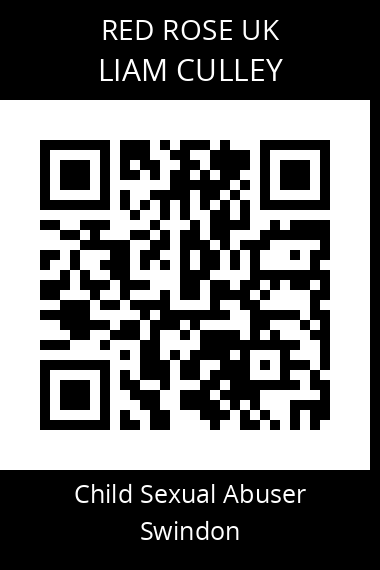 QR code for liam-culley