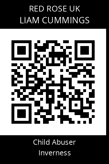QR code for liam-cummings