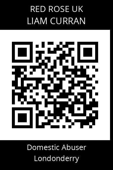 QR code for liam-curran