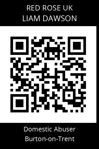 QR code for liam-dawson
