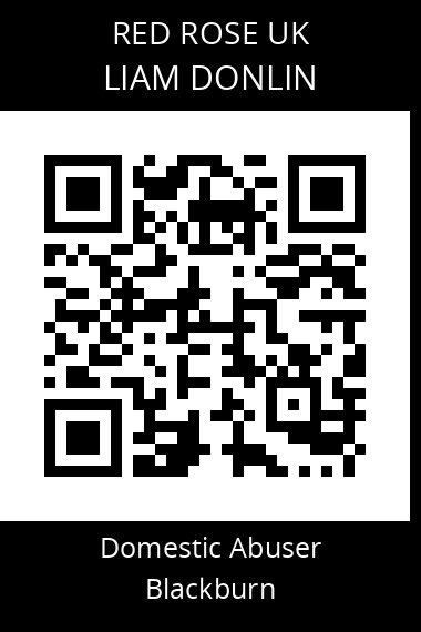 QR code for liam-donlin