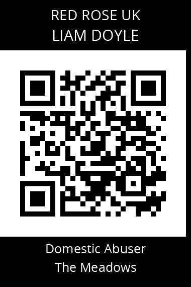 QR code for liam-doyle