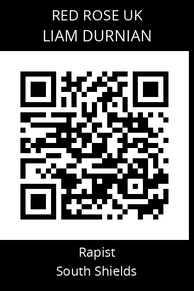 QR code for liam-durnian