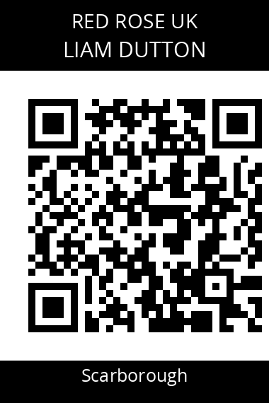 QR code for liam-dutton-4lrq2o