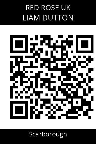 QR code for liam-dutton-wxlgvf