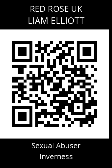 QR code for liam-elliott