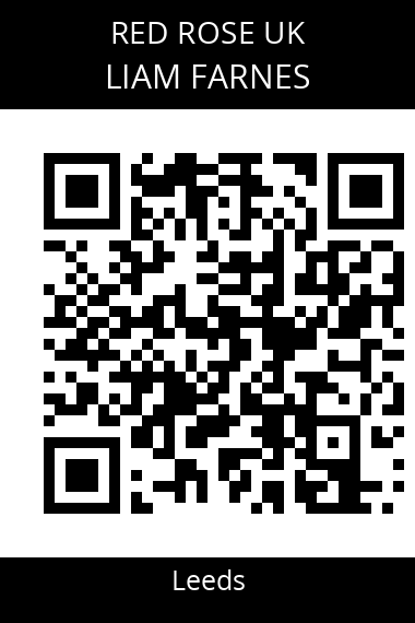 QR code for liam-farnes-zyorww
