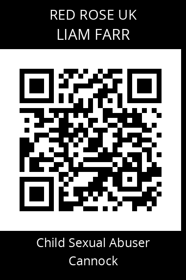 QR code for liam-farr-iviklv