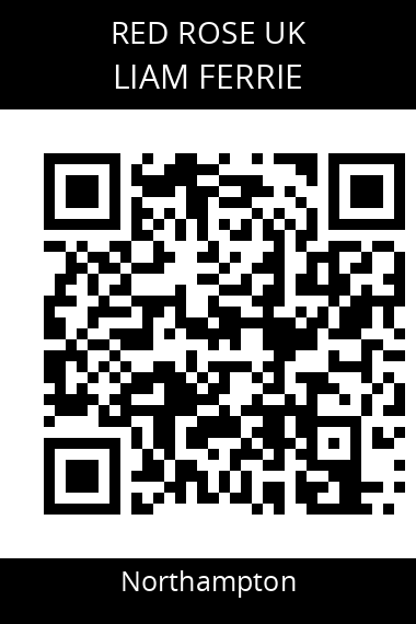 QR code for liam-ferrie-mmcqta