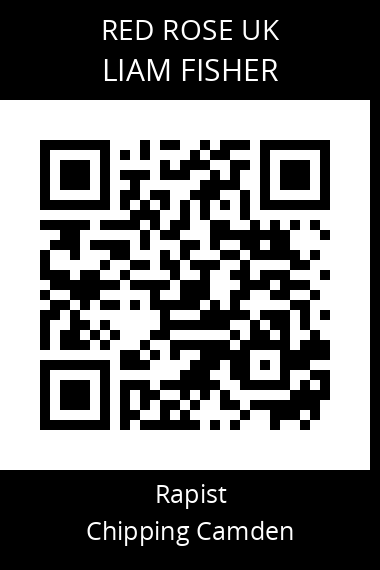 QR code for liam-fisher