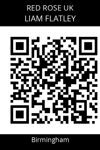 QR code for liam-flatley-ygiu61