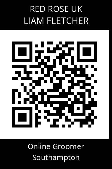 QR code for liam-fletcher