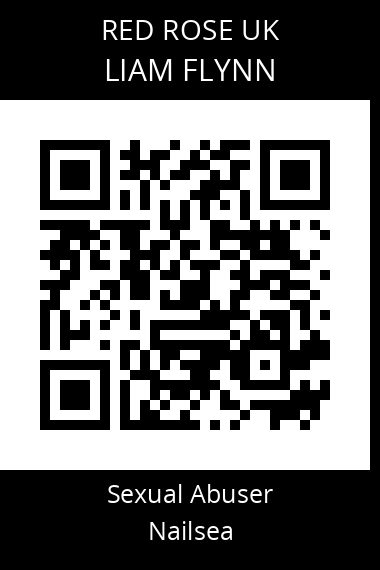 QR code for liam-flynn