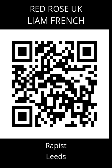 QR code for liam-french