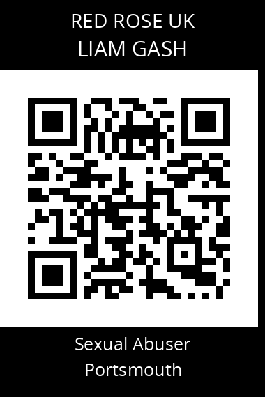 QR code for liam-gash-bms7bo