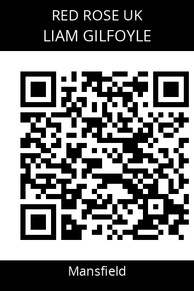 QR code for liam-gilfoyle-xfh3cr
