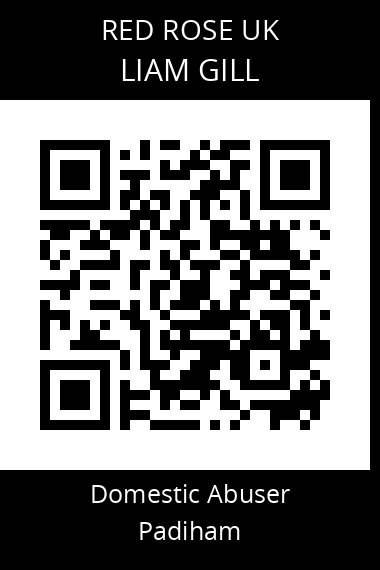 QR code for liam-gill