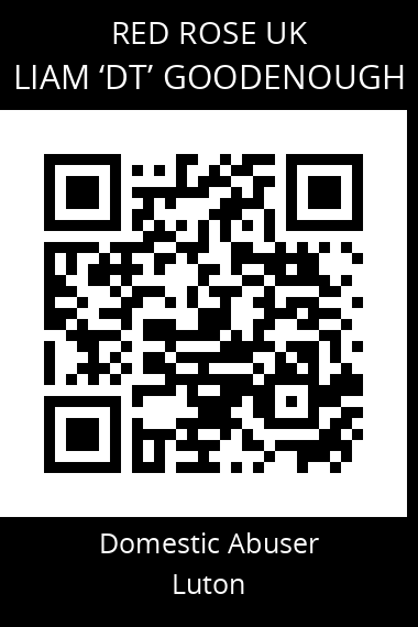 QR code for liam-goodenough