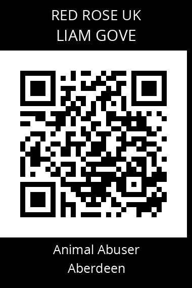 QR code for liam-gove
