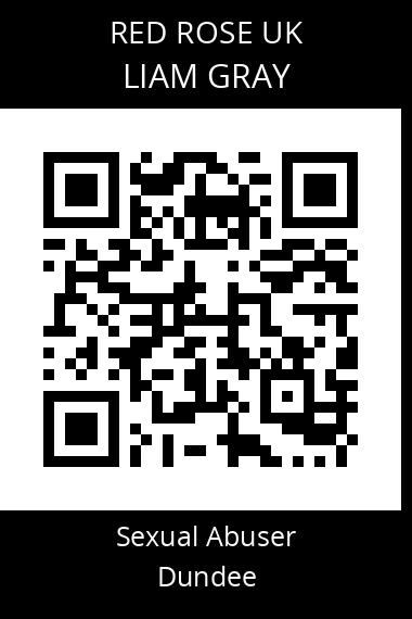QR code for liam-gray-2