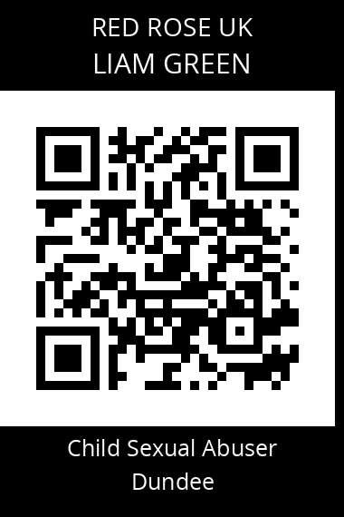 QR code for liam-green