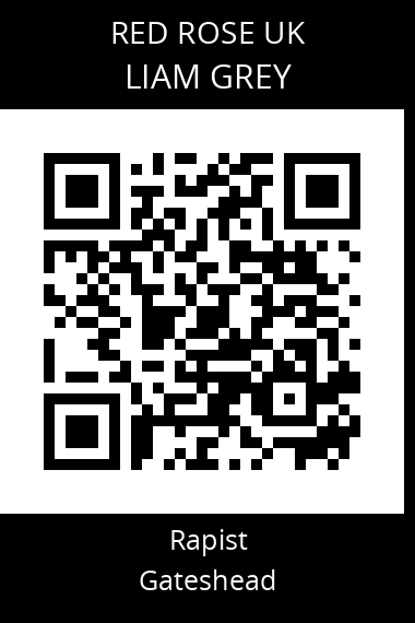 QR code for liam-grey