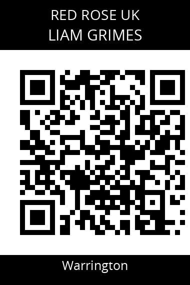 QR code for liam-grimes-rwsgld