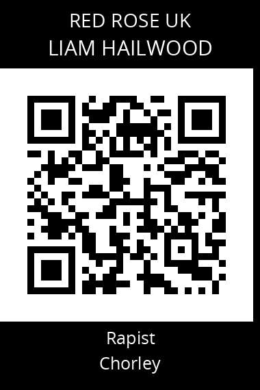 QR code for liam-hailwood