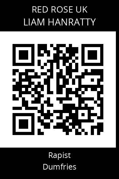 QR code for liam-hanratty