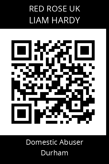 QR code for liam-hardy