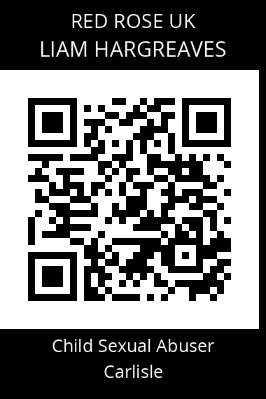 QR code for liam-hargreaves