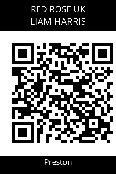 QR code for liam-harris-jzz9xb