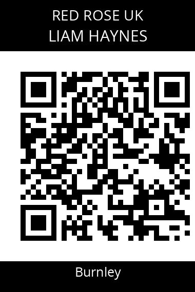 QR code for liam-haynes-eegjuk