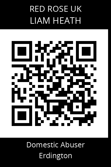 QR code for liam-heath