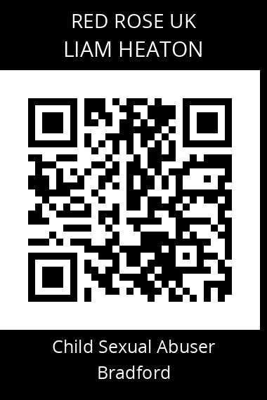QR code for liam-heaton