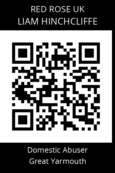 QR code for liam-hinchcliffe