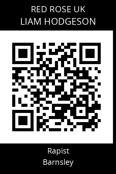 QR code for liam-hodgeson