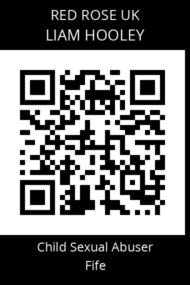 QR code for liam-hooley