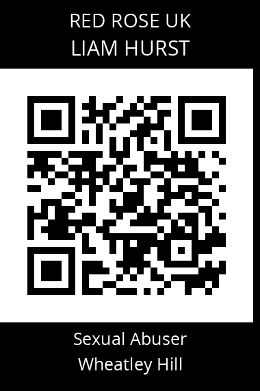 QR code for liam-hurst