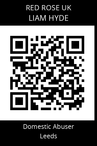 QR code for liam-hyde