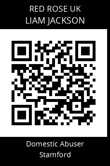 QR code for liam-jackson-1