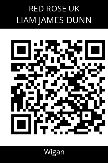 QR code for liam-james-dunn-clkhhi