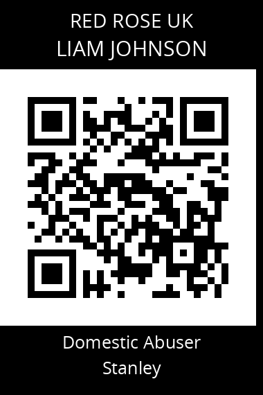 QR code for liam-johnson