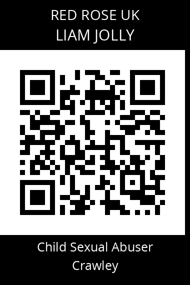 QR code for liam-jolly-i0znwx