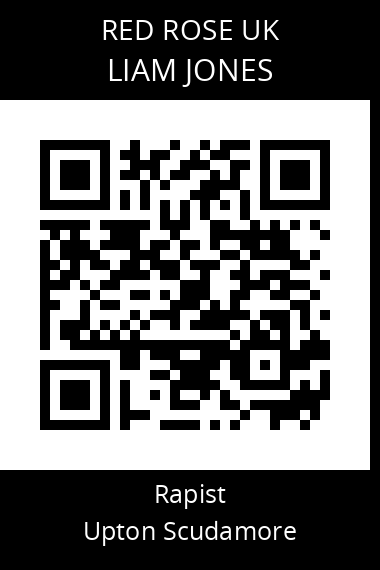QR code for liam-jones-1