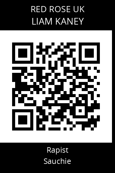 QR code for liam-kaney