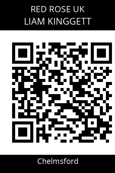 QR code for liam-kinggett-d7z39r