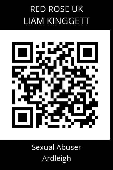 QR code for liam-kinggett