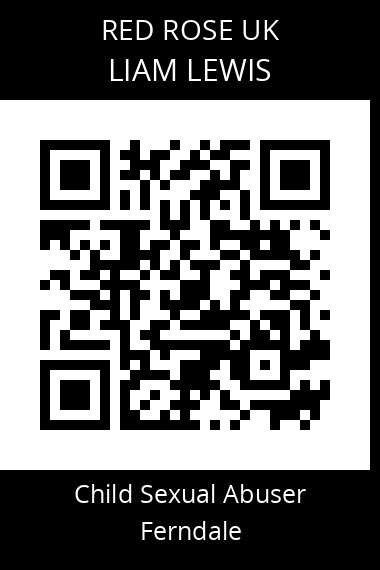 QR code for liam-lewis