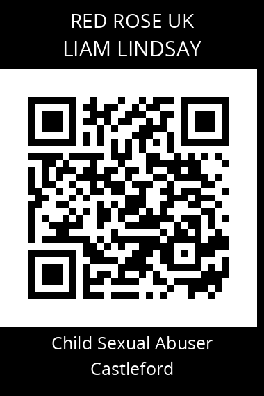 QR code for liam-lindsay